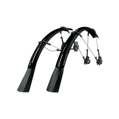 SKS Raceblade Pro XL 28’’ Skjermsett - Skjerm