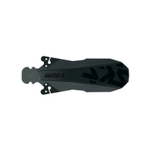 SKS S-GUARD Universal Bakskjerm - Skjerm