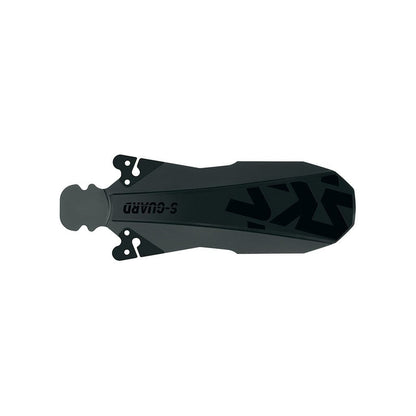 SKS S-GUARD Universal Bakskjerm - Skjerm