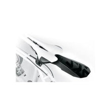 SKS S-GUARD Universal Bakskjerm - Skjerm