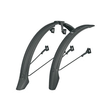 SKS Veloflexx 65 Skjermsett 29’’ - Skjerm