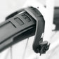 SKS Veloflexx 65 - 29 / 28 - Skjermsett - Skjerm