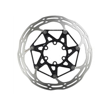 SRAM Centerline 2 bremseskive 180 mm, 6-bolt
