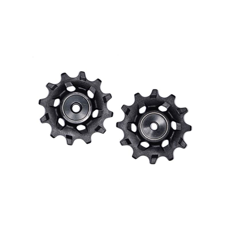 SRAM trinsehjul 11-delt, GX, X01, X01 DH, X1, CX1
