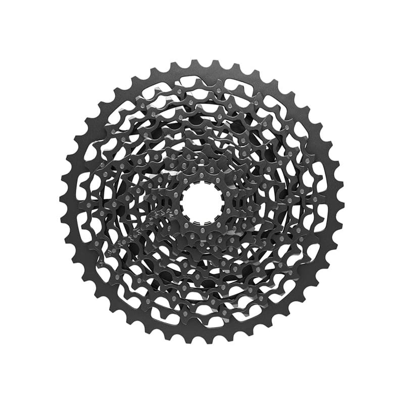 SRAM GX XG-1150 Kassett 11 Delt 10-42T - Kassetter
