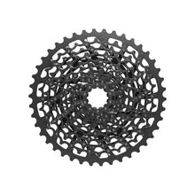 SRAM GX XG-1150 Kassett 11 Delt 10-42T - Kassetter
