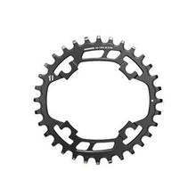 SRAM Krankdrev 32T