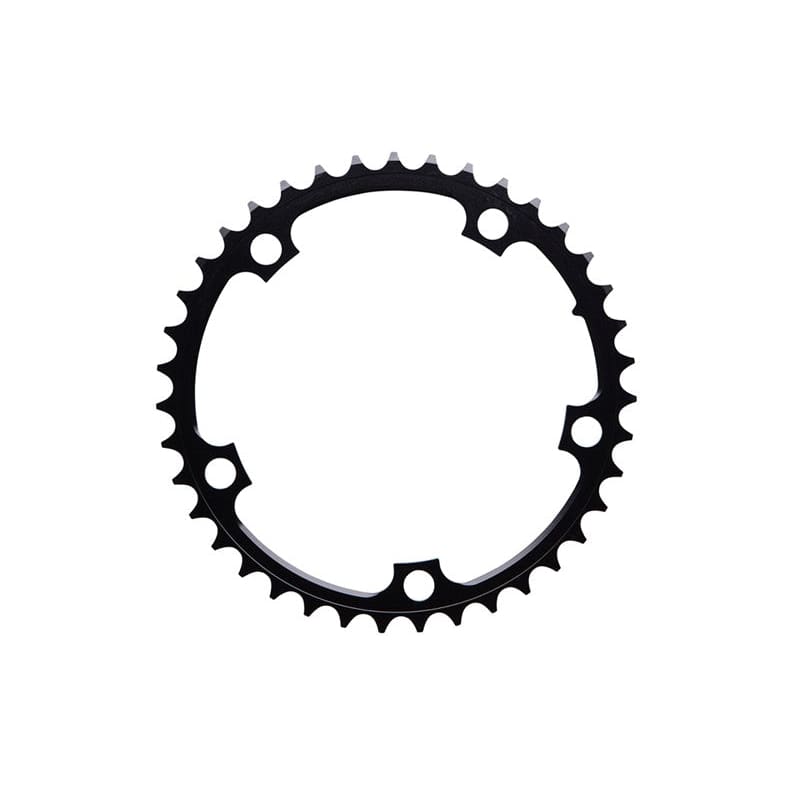 SRAM Krankdrev 39T