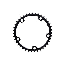 SRAM Krankdrev 39T