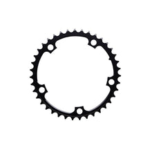 SRAM krankdrev 39T, 130 mm BCD, 2x10
