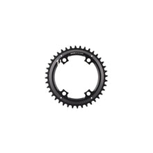 SRAM krankdrev 42T, 110 mm asymmetrisk, 1x11