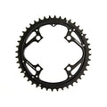 SRAM Krankdrev 44T 104mm 3x9