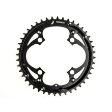 SRAM krankdrev 44T, reservedel