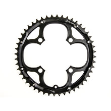 SRAM Krankdrev 48T 104mm Svart 3x9-Delt