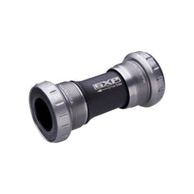 SRAM GXP kranklager BSA, 68/73 mm