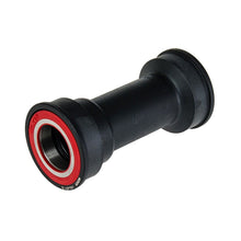 SRAM GXP PressFit BB86 kranklager, landevei