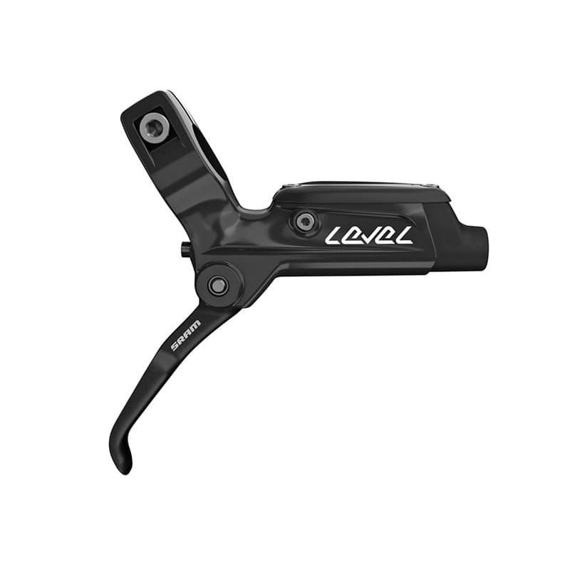 SRAM Level Frontbrems - Skivebremssett