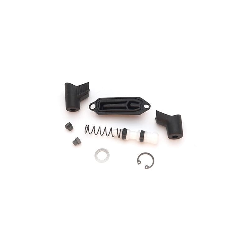 SRAM Lever Internals Gen 2 For Guide R/RE/DB5/Code R - Bremsegrep