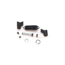 SRAM Lever Internals Gen 2 For Guide R/RE/DB5/Code R - Bremsegrep