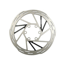 SRAM Paceline Road 6 Bolt 140mm Bremseskive