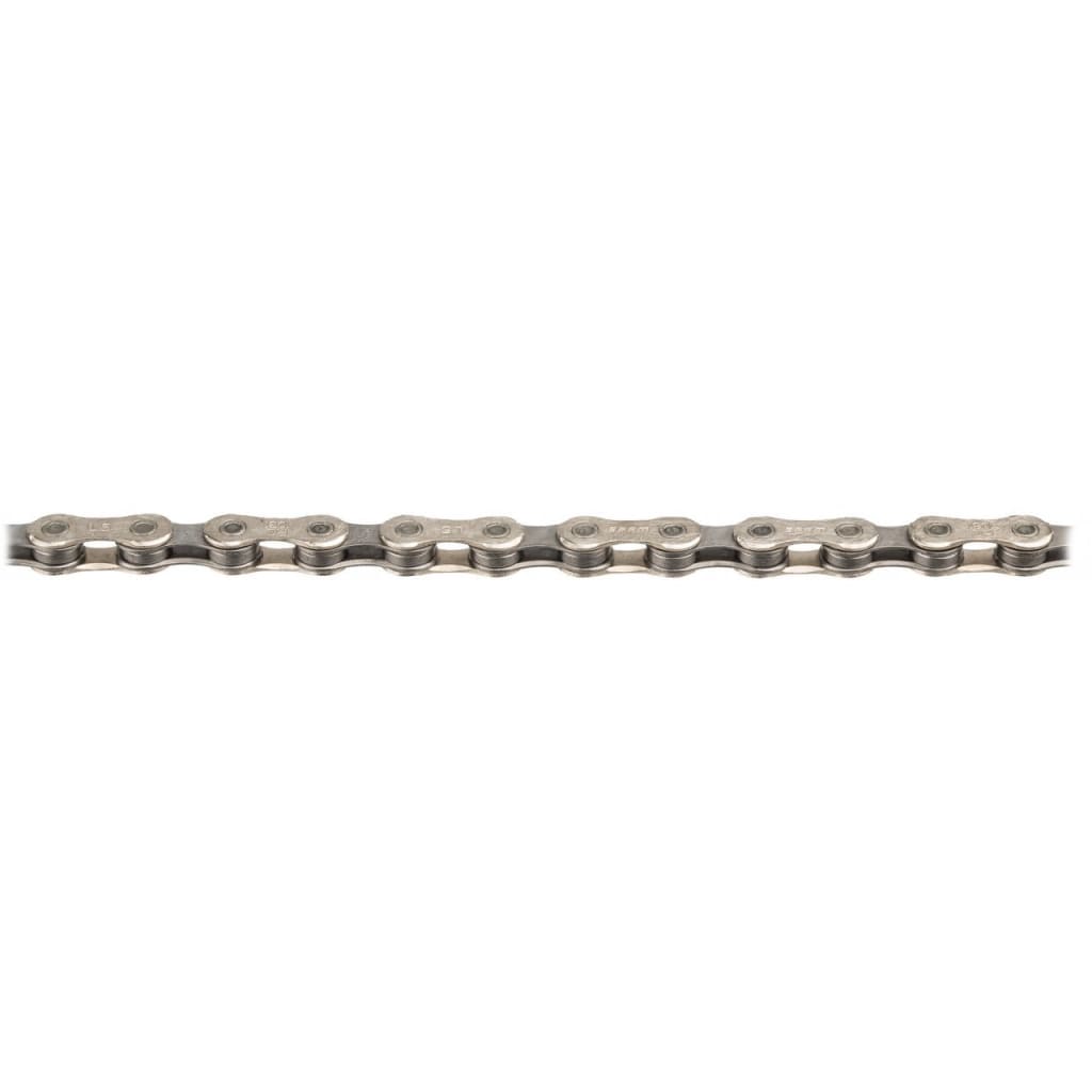 SRAM PC 1031 - 10 Delt Kjede - PowerChain