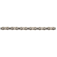 SRAM PC 1031 - 10 Delt Kjede - PowerChain