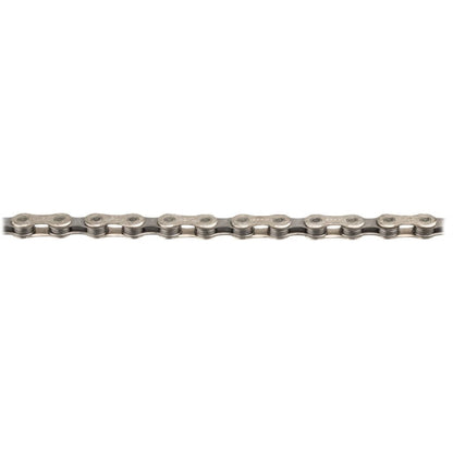 SRAM PC 1031 - 10 Delt Kjede - PowerChain