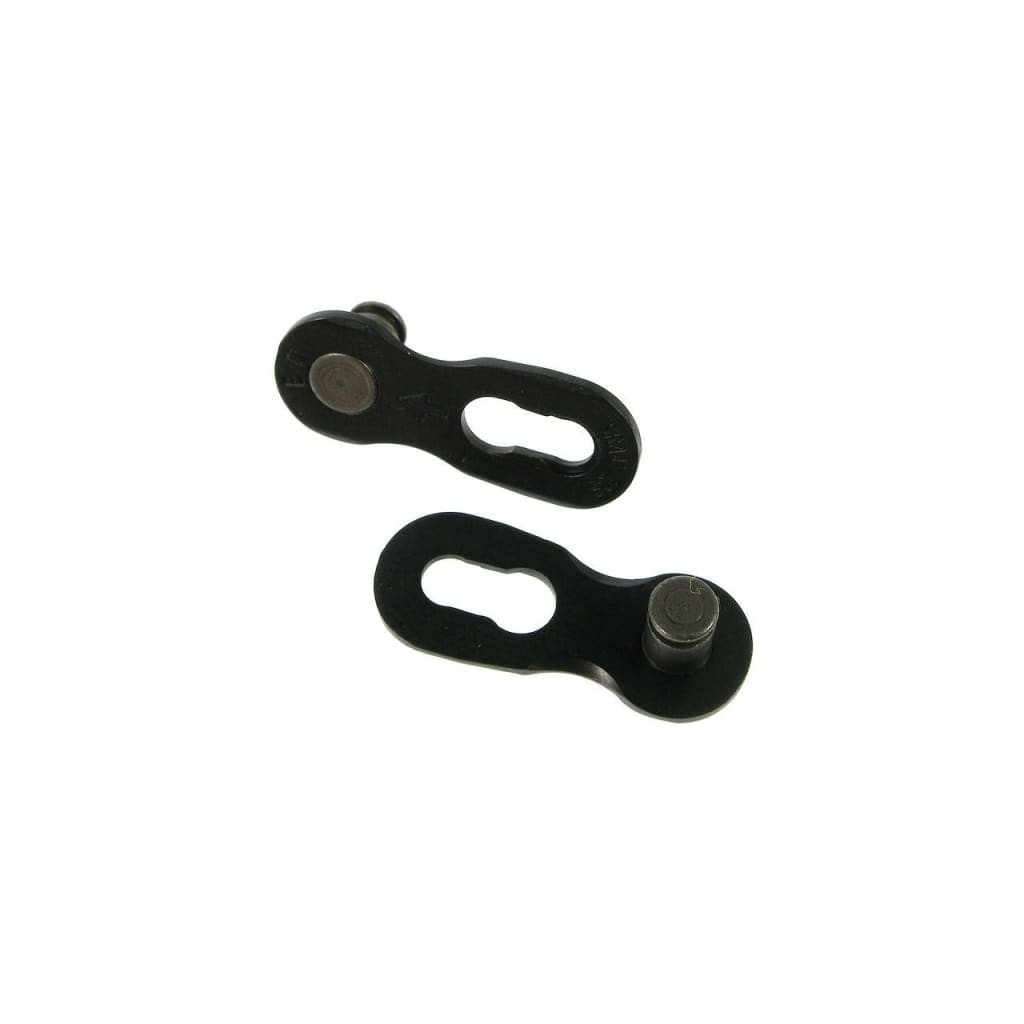 SRAM PC 1031 - 10 Delt Kjede - PowerChain