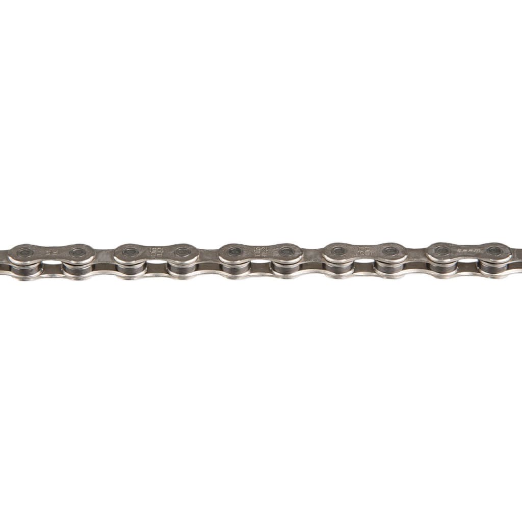 SRAM PC 1051 - 10 Delt Kjede - PowerChain