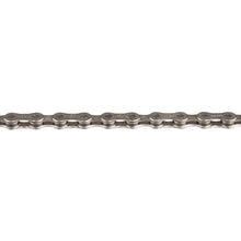 SRAM PC 1051 - 10 Delt Kjede - PowerChain