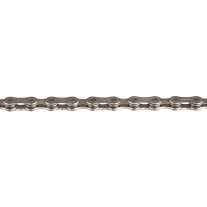 SRAM PC 1051 - 10 Delt Kjede - PowerChain