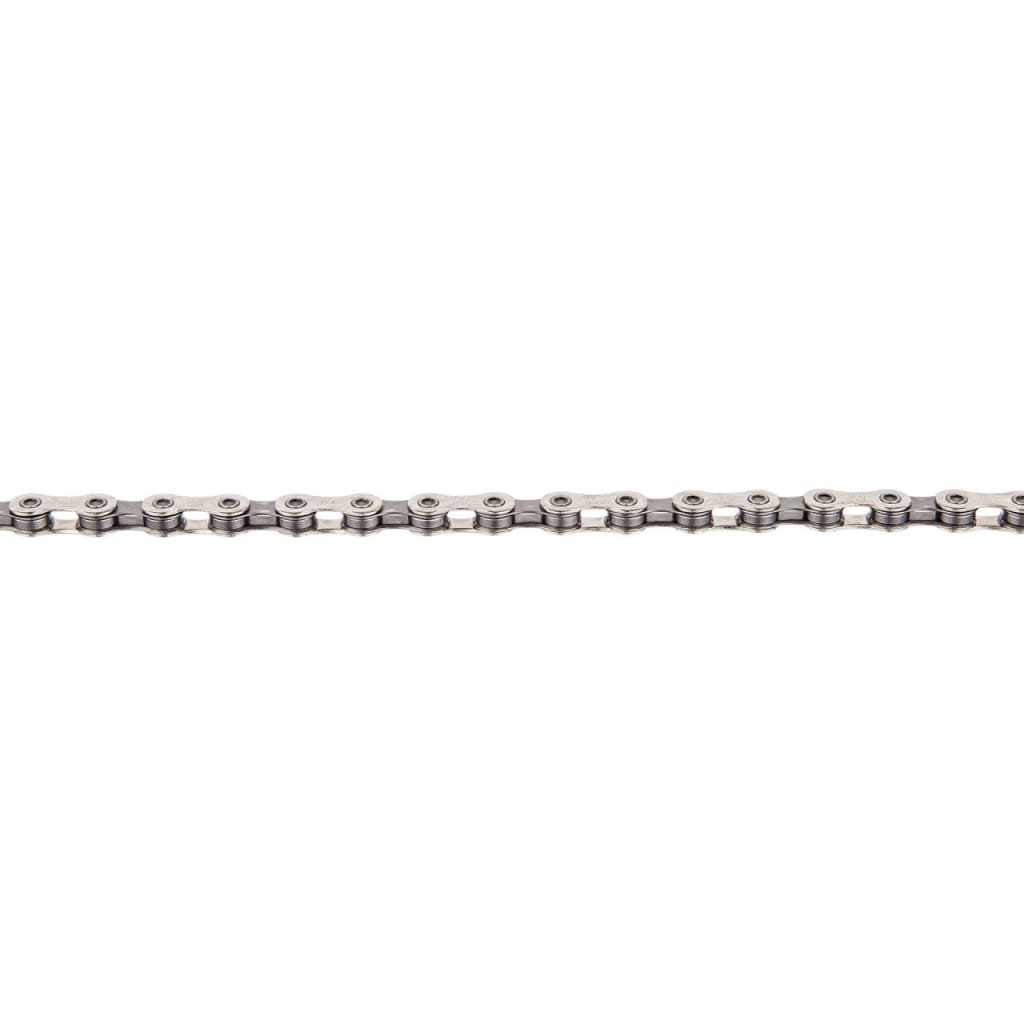 SRAM PC 1130 - 11 Delt Kjede - PowerChain