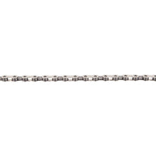 SRAM PC 1130 - 11 Delt Kjede - PowerChain
