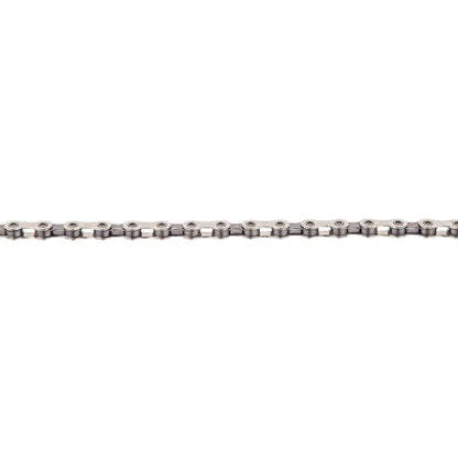 SRAM PC 1130 - 11 Delt Kjede - PowerChain