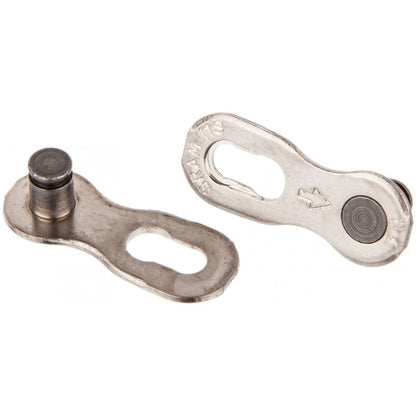 SRAM PC 1130 - 11 Delt Kjede - PowerChain