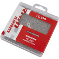 SRAM PC 830 - 8 Delt Kjede - PowerChain II