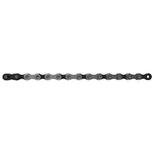 SRAM PC X1 - 11 Delt Kjede