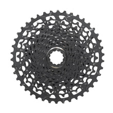 SRAM PG-1130 - Kassett - 11 Delt 11-42T - Kassetter