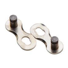 SRAM PowerLink 9 Delt Kjedelås