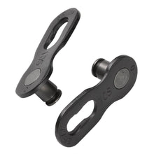 SRAM PowerLock 10 Delt Kjedelås