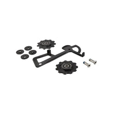 SRAM trinsehjul for X01 og X1 bakgir