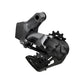 SRAM Rival XPLR eTap AXS - Bakgir