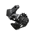 SRAM Rival XPLR eTap AXS 12-Delt Medium Cage Bakgir