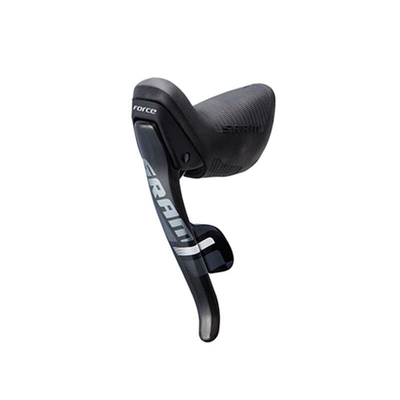 SRAM Shift/Brake Lever Force 22 - Venstre - Front - Bremsehendel