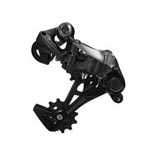 SRAM X01 Type 2.1 X-Horizon 11-Delt Long Cage Bakgir