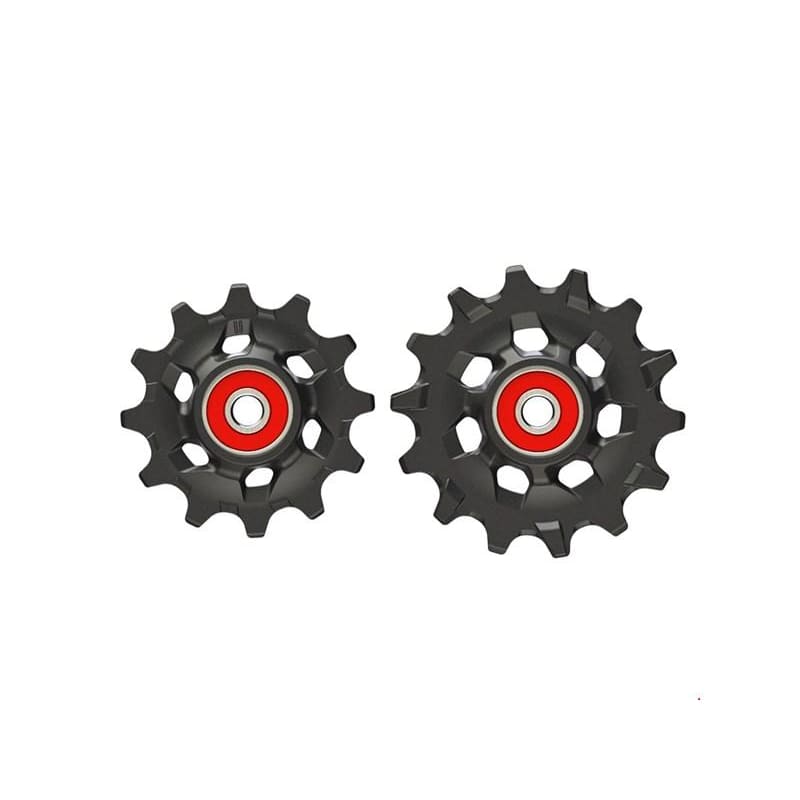 SRAM trinsehjul for XX1 og X01 Eagle, 12-delt