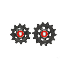 SRAM trinsehjul for XX1 og X01 Eagle, 12-delt