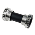 Stronglight BSA 68mm - Shimano 24mm - Kranklager