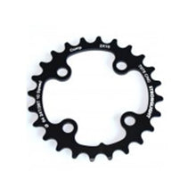 Stronglight Krankdrev 26T Ø64mm 3x10