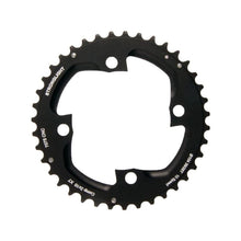 Stronglight Krankdrev 38T Ø104mm 2x10-Delt
